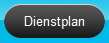 Dienstplan