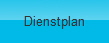 Dienstplan