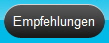 Empfehlungen
