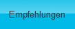 Empfehlungen