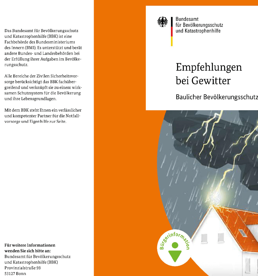 Gewitter100