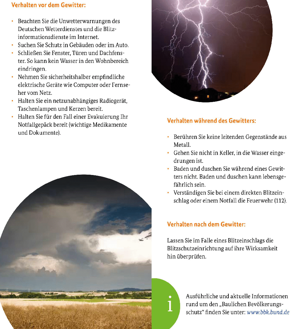 Gewitter101