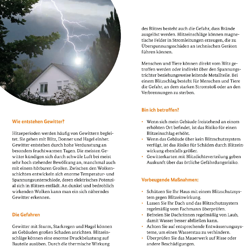 Gewitter101_1