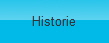 Historie