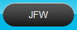 JFW