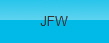 JFW