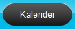 Kalender
