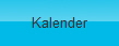 Kalender