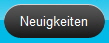 Neuigkeiten