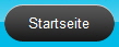 Startseite