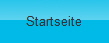 Startseite