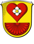 Wappen_Erdhausen