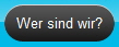 Wer sind wir?