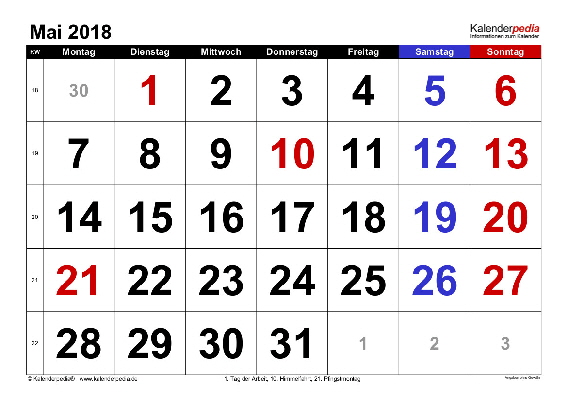kalender-mai-2018-grosse-ziffern