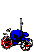 img25